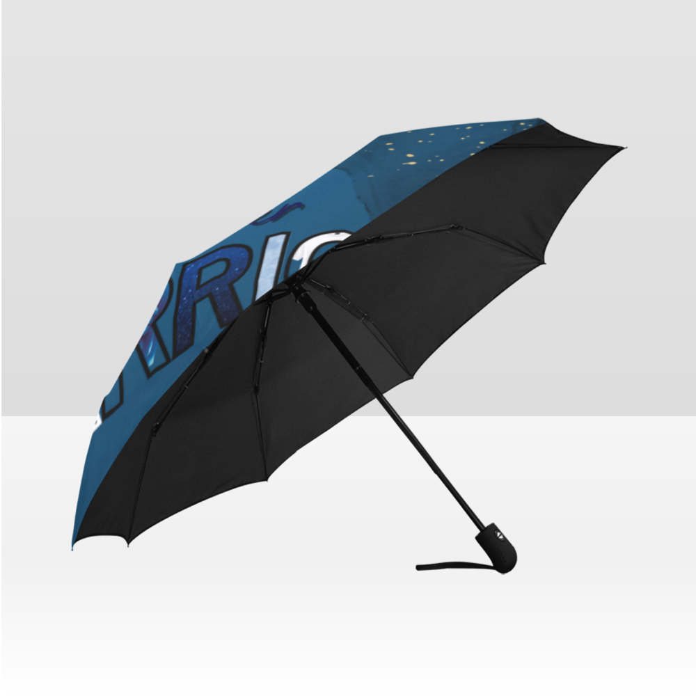 COLON CANCER AWARENESS DESIGN